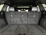 Used 2017 Jeep Grand Cherokee Limited image 6