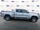 Used 2019 Toyota Tacoma SR5 image 4