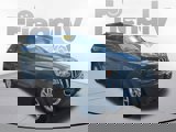 Used 2020 Jeep Grand Cherokee Laredo image 3