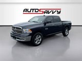Used 2017 RAM 1500 Lone Star image 3