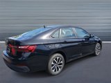 New 2025 Volkswagen Jetta S image 3