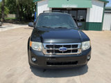 Used 2011 Ford Escape XLT w/ 202A Rapid Spec Order Code image 4