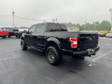 Used 2020 Ford F150 XLT w/ Equipment Group 302A Luxury image 5