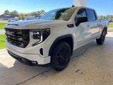 New 2025 GMC Sierra 1500 Elevation image 3