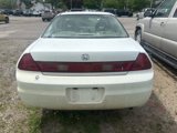 Used 2002 Honda Accord EX image 5