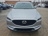 Used 2019 MAZDA CX-5 Sport image 3