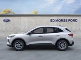New 2024 Ford Escape Active w/ Tech Pack #1 image 3