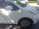 Used 2011 Toyota Yaris 2-Door Hatchback image 6