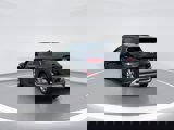 Certified 2023 Hyundai Kona SEL image 5