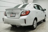 New 2024 Mitsubishi Mirage G4 LE image 5