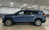 Used 2024 GMC Acadia Denali image 2