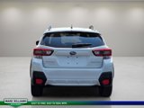 Used 2022 Subaru Crosstrek 2.0i image 5