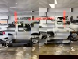 Used 2002 Ford F150 XLT image 3