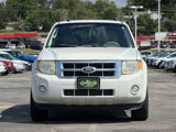 Used 2012 Ford Escape XLT image 2