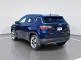 Used 2019 Jeep Compass Limited image 4