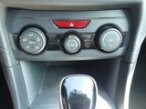 Used 2019 Subaru Crosstrek 2.0i Premium w/ Eyesight System image 6