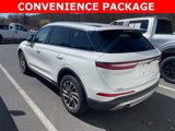 Used 2022 Lincoln Corsair AWD w/ Equipment Group 101A image 4
