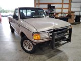Used 1994 Ford Ranger XL image 3