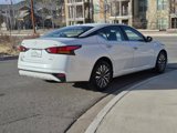 Used 2024 Nissan Altima 2.5 SV image 5