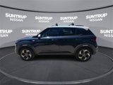 Used 2021 Hyundai Venue image 5