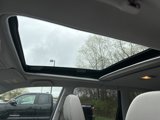 Used 2010 Subaru Forester 2.5X Premium image 4