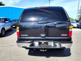 Used 2004 GMC Yukon SLE image 5