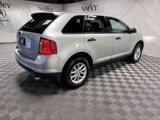 Used 2013 Ford Edge SE image 5