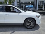 Used 2025 Mercedes-Benz GLA 250 image 2