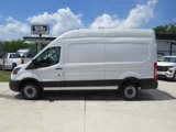 Used 2023 Ford Transit 250 148 High Roof image 4