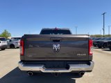Certified 2022 RAM 1500 Big Horn image 4