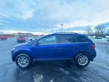 Used 2014 Ford Edge Limited image 6
