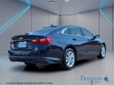 Used 2023 Chevrolet Malibu LT image 4