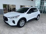 Certified 2023 Ford Escape Active image 2