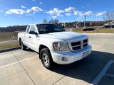 Used 2011 Dodge Dakota ST w/ Skid Plate Group image 4