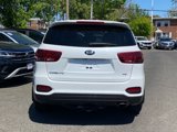 Used 2019 Kia Sorento LX image 4