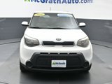 Used 2016 Kia Soul image 3