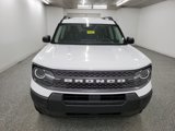 New 2025 Ford Bronco Sport Big Bend image 2