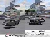 View Video