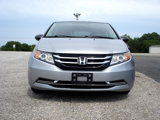 Used 2016 Honda Odyssey LX image 3