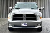 Used 2012 RAM 1500 Express image 3