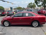 Used 2016 Volkswagen Passat 1.8T SE image 5