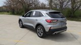 Certified 2022 Ford Escape SEL w/ Technology Package image 5