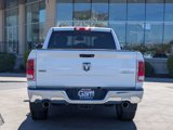 Used 2015 RAM 1500 Laramie w/ Convenience Group image 5