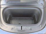 Used 2021 Tesla Model Y Long Range image 4