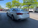 Used 2019 Nissan Altima 2.5 S image 4