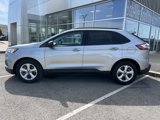 Used 2024 Ford Edge SE image 2