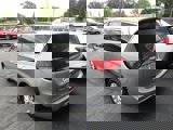Used 2017 Chrysler Pacifica Touring-L image 3