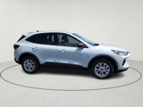 New 2025 Ford Escape Active w/ Cold Weather Package image 2