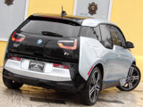 Used 2015 BMW i3 w/ Range Extender image 4