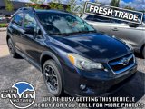 Used 2015 Subaru Crosstrek 2.0i Limited image 5